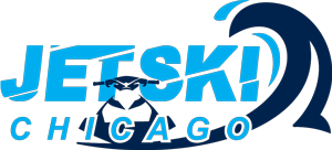Jet Ski Chicago